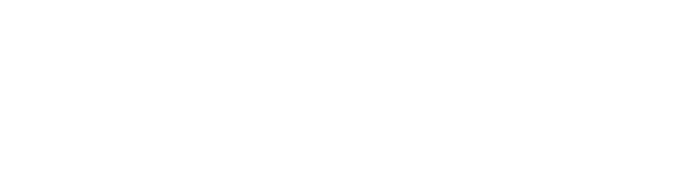 Política de Privacidade Duetto Eventos de Marketing