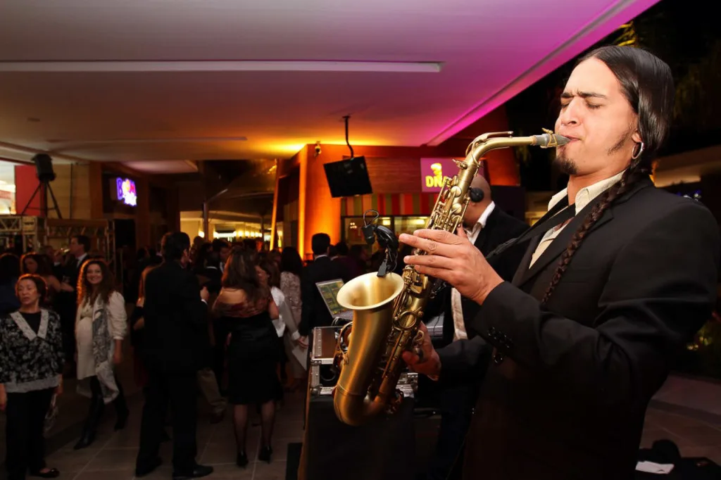 FESTAS DE FINAL DE ANO – CELEBRAR TRANSFORMA — foto 13