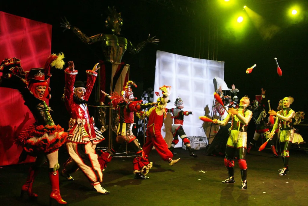 FESTAS DE FINAL DE ANO – CELEBRAR TRANSFORMA — foto 12