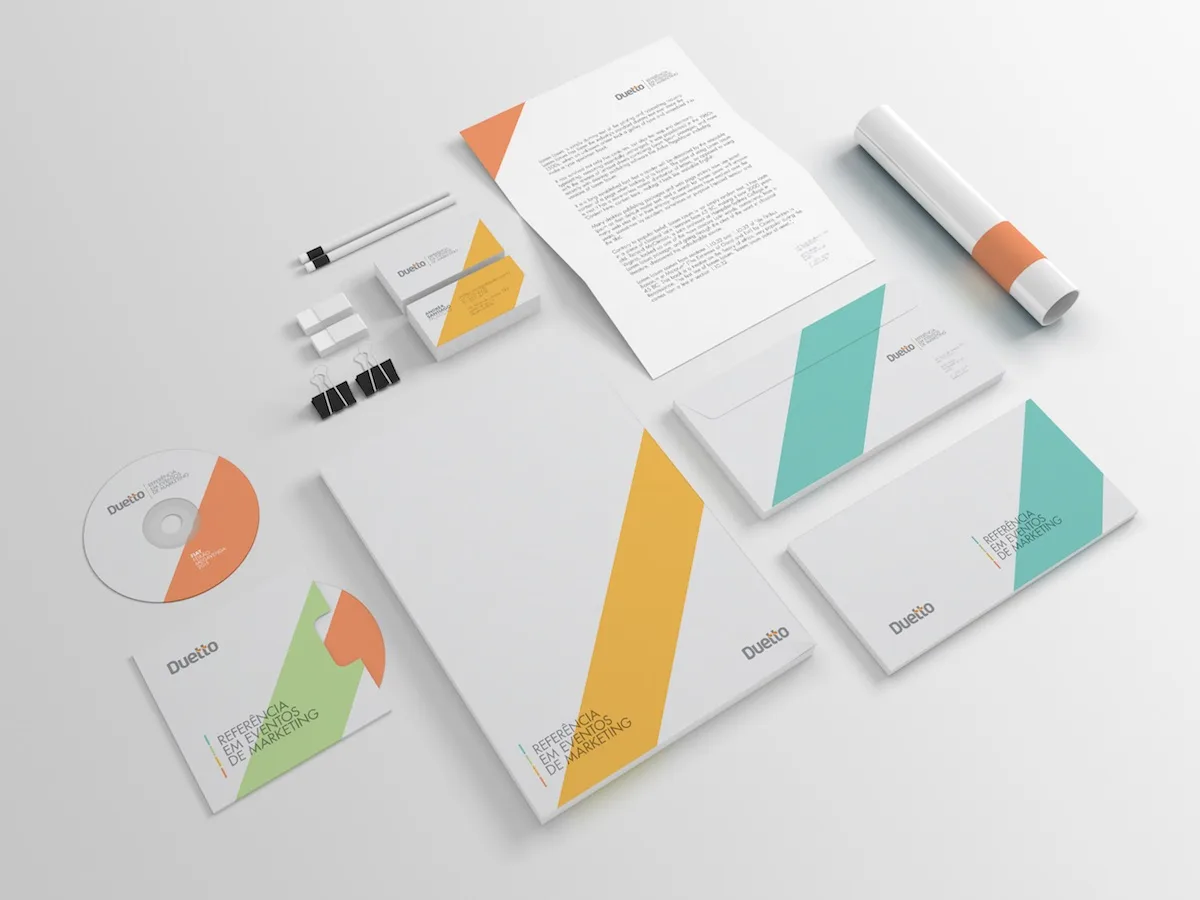 mockup3