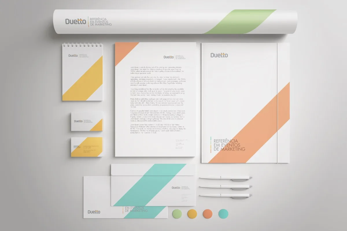 mockup2