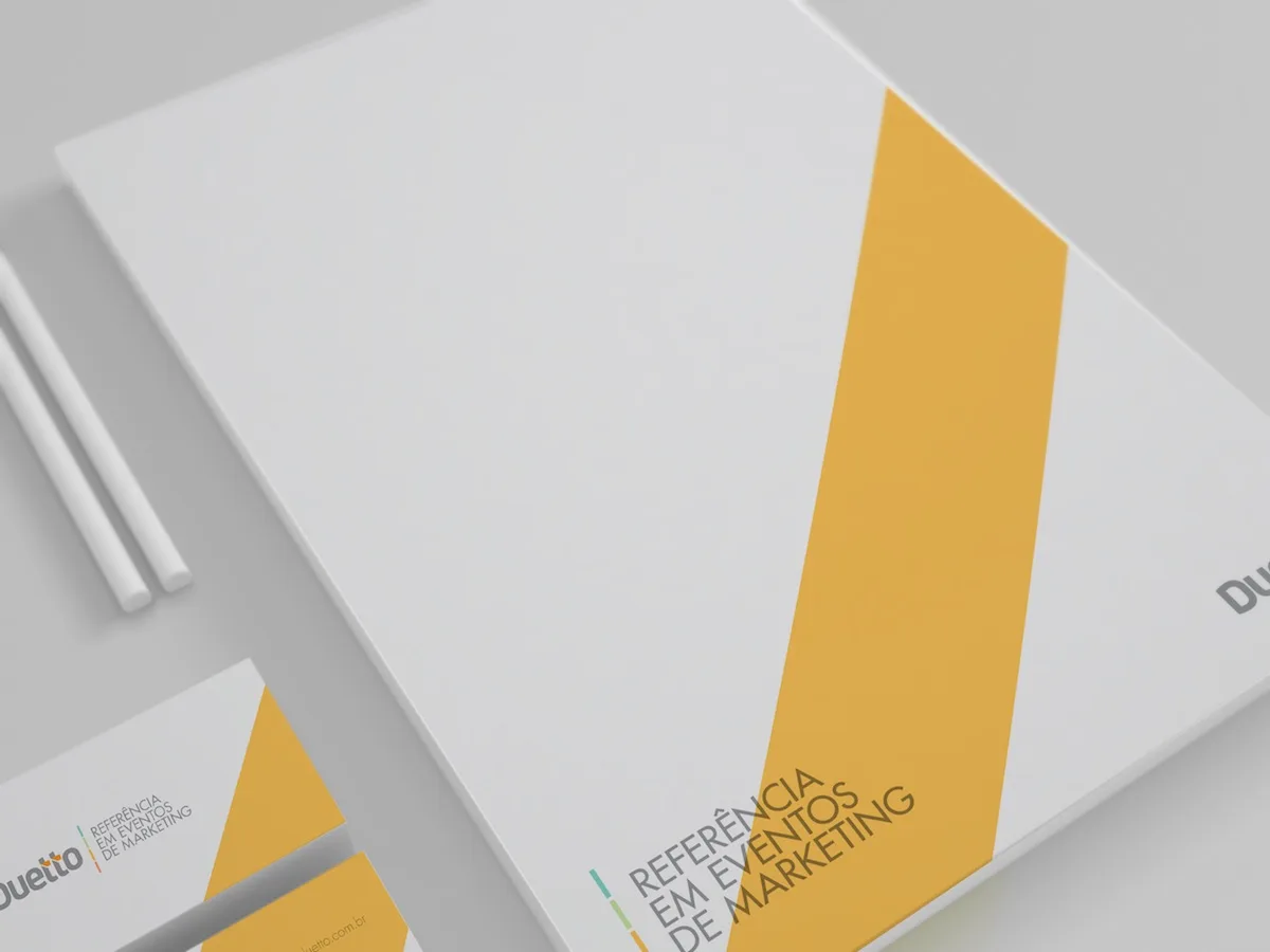 mockup6