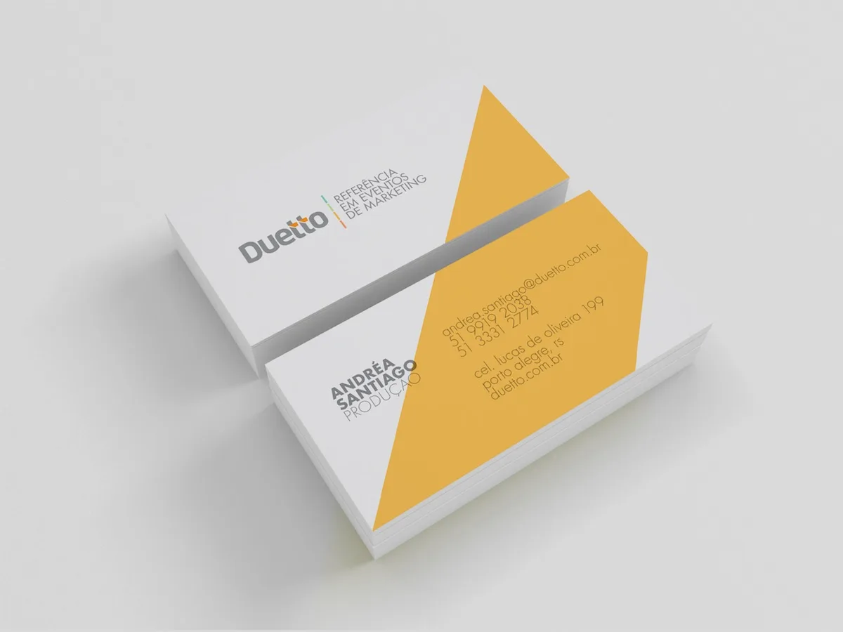 mockup4