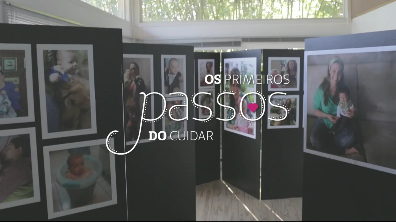Cases de Eventos: Dia das Mães Unimed