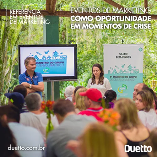 Encontro Gerencial Lebes
