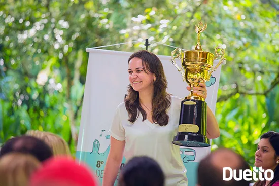 eventos de marketing, GD1,jobs, Lebes, o que aconteceu