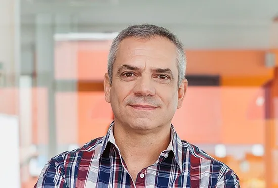 Equipe Duetto – Roberto Rimoli