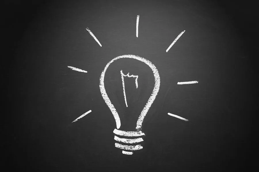 Perspectivas para o mercado de eventos de marketing