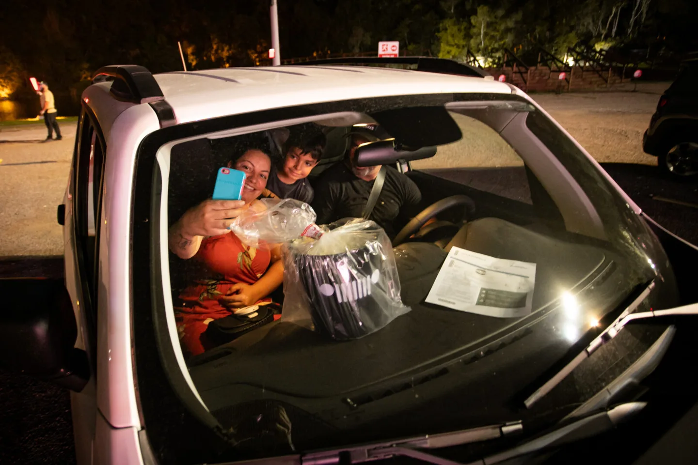 Drive In Jeep — foto 3