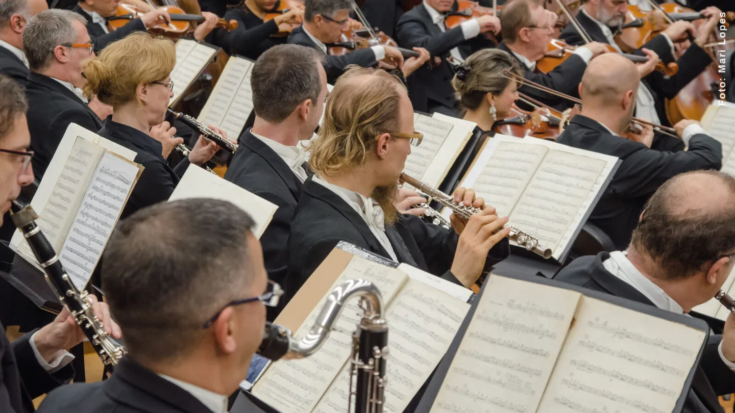 Produção Cultural da Casa de Música da OSPA — foto 3