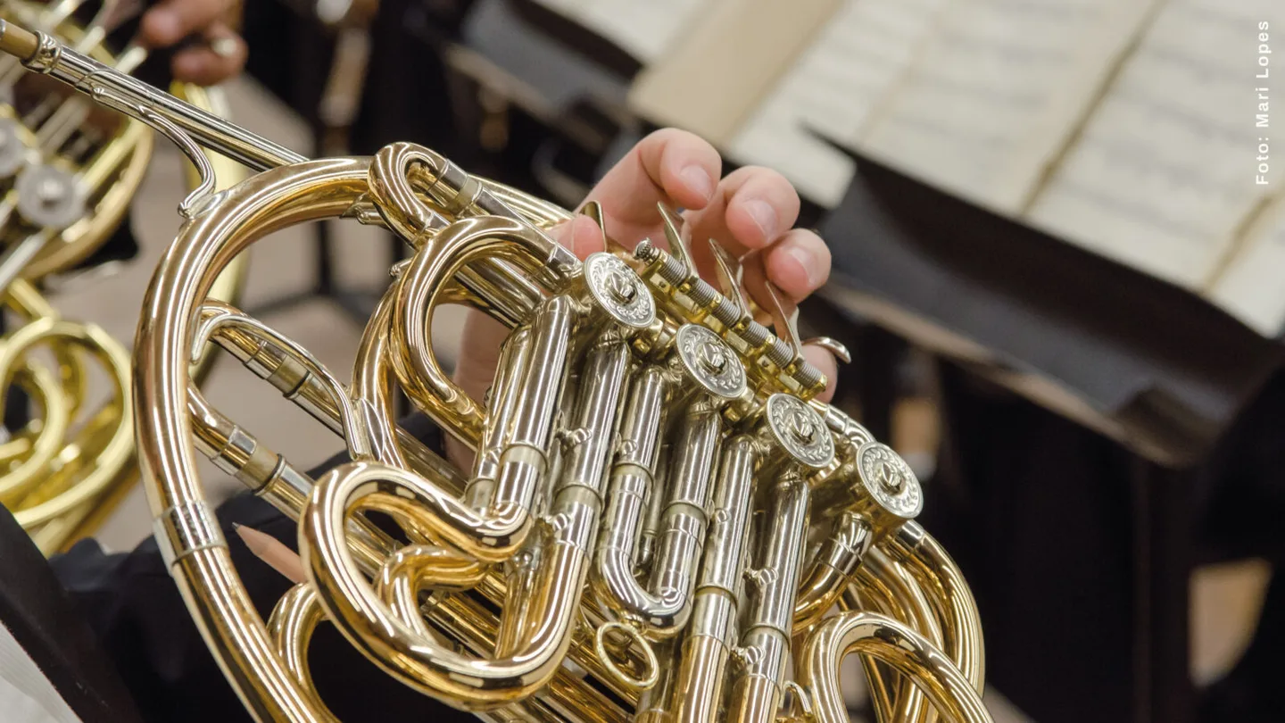 Produção Cultural da Casa de Música da OSPA — foto 4