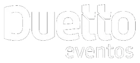 Duetto Eventos