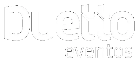 Duetto Eventos